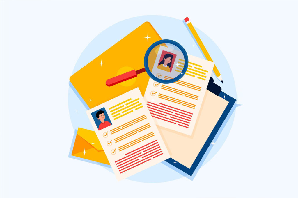 civil form verification service at Syria private investigators