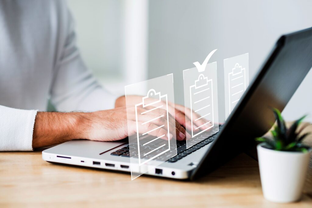business verification service at Syria private investigators