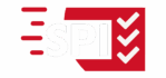 Syria Private Investigators logo