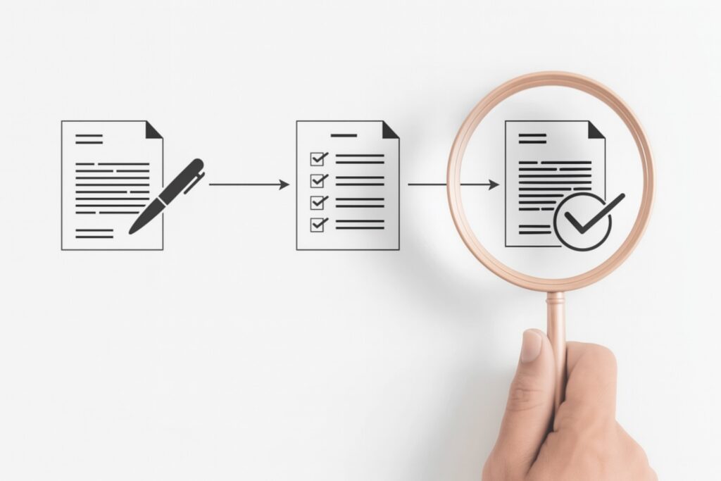 background check service at Syria private investigators